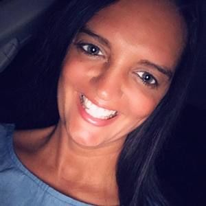 Meet your Posher, Bridgette